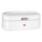 Food Storage Container-12419321