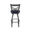 Tabouret pivotant 820 Catalina-1026705739-1026705741-1061617187