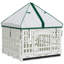 Dog Playpen-135592025