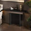Console en bois de style italien-114729569