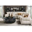 Vann Sectional