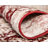 Brandt Oriental Area Rug-941921339-1055949969