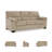Castanon Sofa-757475317