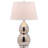 Ceramic Table Lamp-508097421