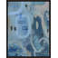Blues I Painting by Victor Ryan