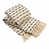 Brown Striped is out of stock