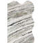 Tapis abstrait Contour 309 Performance-47918911