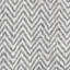 Audley Chevron Herringbone Throw Blanket-2020614914-2132137621