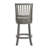 Jovie Swivel Counter & Bar Stool-1229104419-1229104440-1229104444