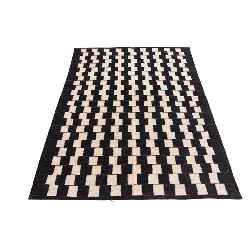 Osbourne Cream Rug