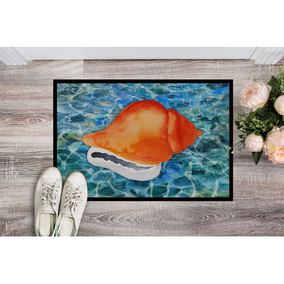 Indoor / Outdoor Rug