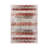 Ragolle Belgium Rugs Striped Rug