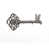 Cast Iron est en rupture de stock
