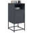 Anthracite is out of stock