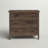 Studley 3-Drawer Nightstand-139580851