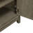 Chantee 78 Inch TV Console