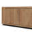 Trumann TV Stand-90654467