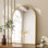 Miroir mural lilam 