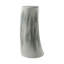 Horn End Table