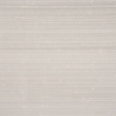 Tissu Rm Dupioni