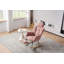 Rocking Chair-340231686