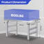 Folding Table