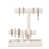 Beige is out of stock