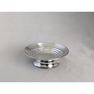 Rambert Soap Dish
