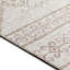 Tapis gris tissé à la machine Ancalin-1264762357