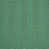 Verdant Green