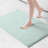 1PC Contour Bath Rug-2029714611-2029714621