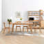 Chaise d'appoint Keenon