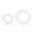 Marble Trivets-120242207