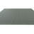 Vivora Squared Area Rug-1584227269