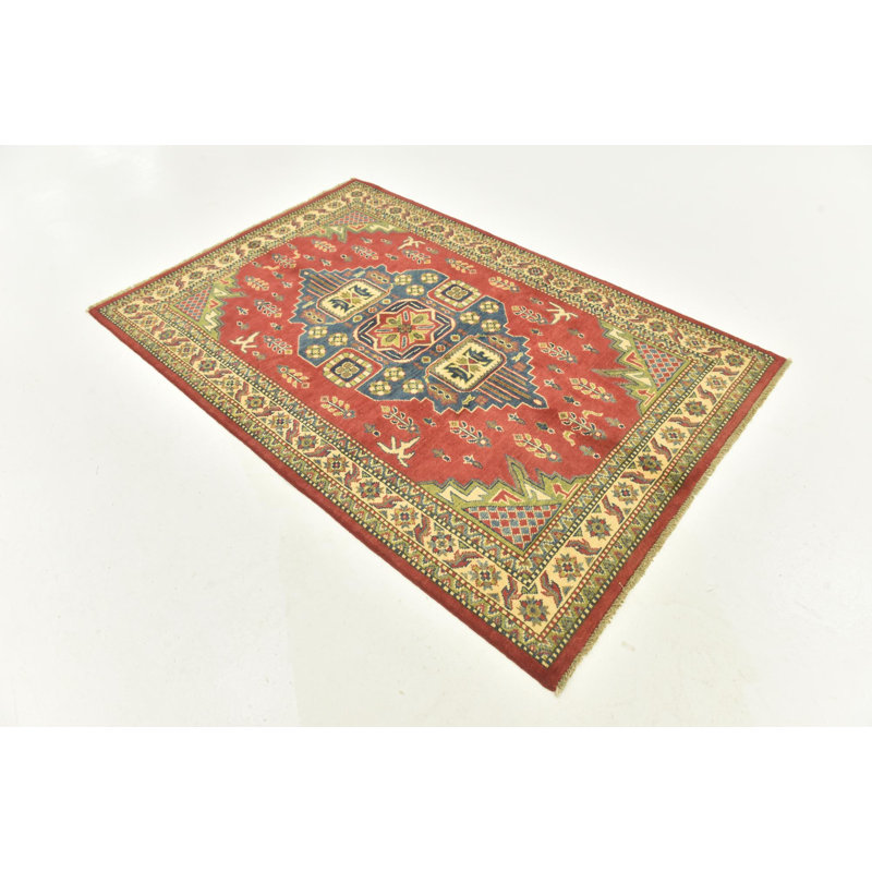 Tapis rouge Kaibab