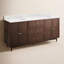 72" Delavan Vanity With Undermount Sinks-549077279-761337968