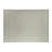 Wave Grunge Non-Slip Outdoor Rug-248228742