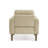 ANDYDECO Modern Style Accent Chair-116326930