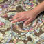 Tapis cachemire ADS834 de qualité supérieure lavable à la machine Dream-2059029825-2059029828