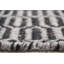 Serena Hand Woven Grey Indoor Rug-33982211