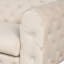 Fauteuil Jef de 40,7 po Jee-1722267668