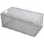 Boîte de rangement en métal pour DVD-1747126706-1747126709