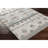 Kying Southwestern Rug-1814657783
