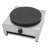CNCEST 16 Inch Gas Crepe Maker