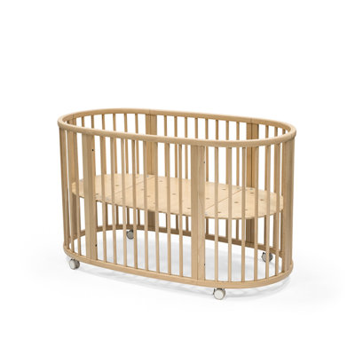 Sleepi™ Convertible Crib