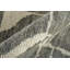 Sutton Transitional Abstract, Taupe/Ivory Area Rug-1597479248