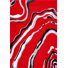 Red/Black/Silver