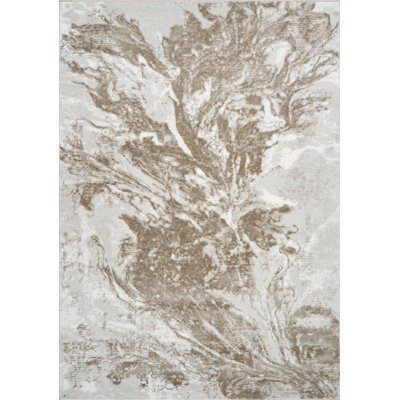 Bushmills Serenity Stone Rug