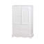 Armoire Eiler-26734345