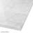 72" Delavan Vanity With Rectangular Undermount Sinks-97902878-97902880-124887339